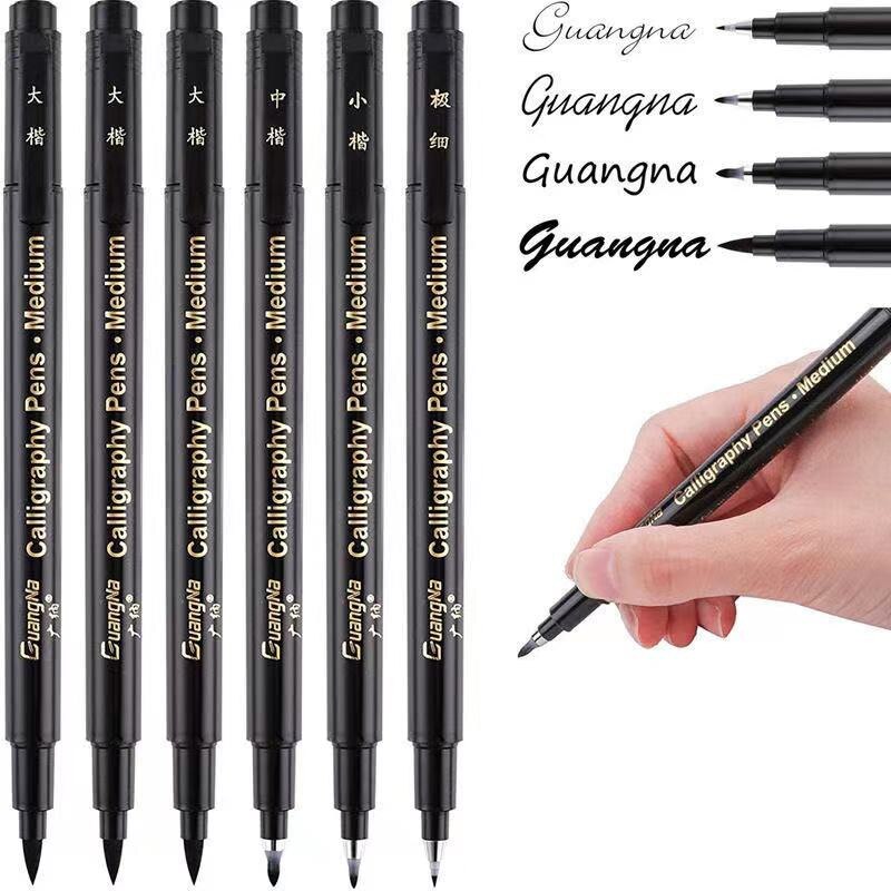 ڵ ͸ , Ķ׶ , 귯 Ŀ Ʈ, ε巴 ܴ ,  ũ, ʺڿ  , ̼ ׸